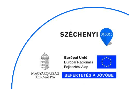 szechenyi_logo.png